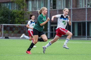 Bild 80 - wCJ ETV Turnier